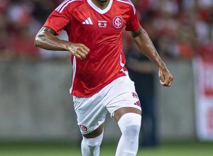 victor-gabriel-e-suspenso-por-stjd-ate-que-gabriel-pec-volte-a-treinar