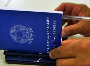 brasil-fecha-o-mes-de-junho-com-saldo-positivo-de-145.161-empregos