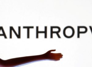 lider-executiva-da-anthropic-revela-como-usa-inteligencia-artificial-para-gerir-sua-equipe