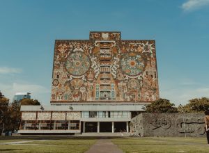 maior-universidade-do-mexico-investiga-suspeita-de-fraude-com-ia-em-vestibular