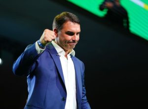 embaixada-dos-eua-avisou-governo-que-“missao-eleitoral”-encontraria-flavio