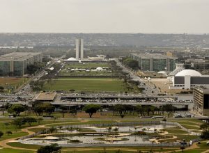 governo-central-tem-deficit-de-r$-48,2-bilhoes-em-junho