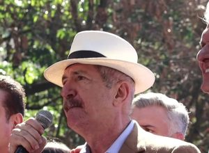 aldo-rebelo-sera-coordenador-politico-da-campanha-de-ronaldo-caiado