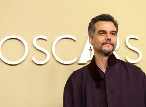 wagner-moura-confirma-participacao-no-proximo-‘onze-homens-e-um-segredo’