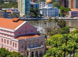 festival-celebra-cultura-falada-e-escrita-a-partir-de-hoje-no-recife
