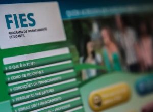 fies-2026:-mec-divulga-resultado-dos-aprovados-para-o-segundo-semestre