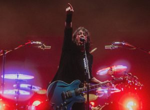 rock-in-rio-anuncia-venda-extraordinaria-de-ingressos-para-todos-os-dias-da-edicao-de-2026