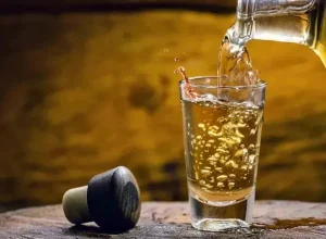 apex-investe-r$-2,6-para-abrir-novos-mercados-a-cachaca-do-brasil
