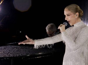 como-celine-dion-se-prepara-para-voltar-aos-palcos-apesar-de-doenca-rara