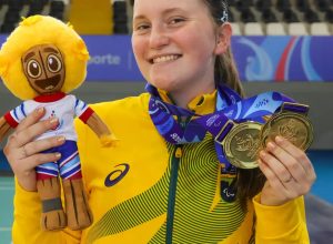 brasil-encerra-internacional-de-parabadminton-com-8-medalhas-de-ouro