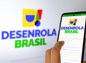 ‘bons-pagadores’-do-fies-criticam-o-desenrola-e-cobram-no-congresso-descontos-iguais-aos-de-inadimplentes