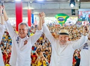 ao-lado-de-lula-e-jaques,-jeronimo-e-confirmado-candidato-a-reeleicao-na-ba