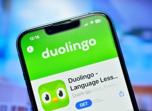 testamos-o-duolingo-como-se-tivessemos-10-anos-–-app-descumpre-lei-para-criancas-e-adolescentes?