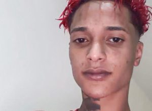 justica-do-rio-revoga-prisao-preventiva-do-rapper-oruam