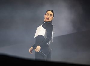 rosalia-pede-desculpas-na-argentina-apos-polemica-na-copa