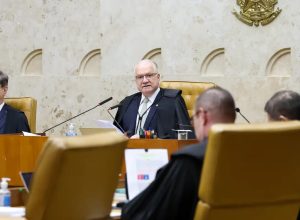 fachin:-criticas-nao-fragilizam-stf,-mas-fortalecem-democracia
