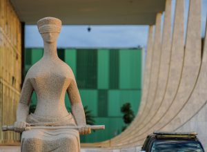 stf-inicia-julgamento-sobre-validade-da-lei-das-contravencoes-penais