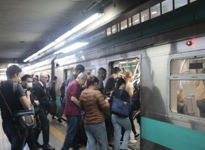 termina-a-greve-nas-linhas-de-trens-em-sao-paulo