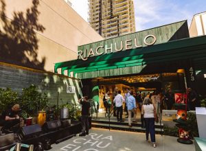 riachuelo-tem-lucro-recorde-de-r$-168-mi-no-2o-tri,-apesar-de-vendas-menores