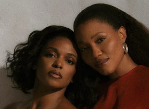 thami-faz-feats-com-luedji-luna-e-com-rashid-no-segundo-album,-‘relevuras’