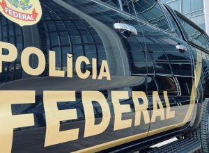 pf-investiga-desvio-de-dinheiro-publico-em-mato-grosso