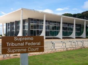 stf-suspende-julgamento-de-lei-que-proibe-jogos-de-azar