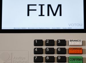 federacao-psol-rede-oficializa-apoio-a-candidatura-de-lula-a-reeleicao