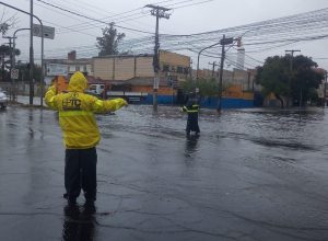 inmet-emite-alerta-vermelho-para-tempestades-no-rio-grande-do-sul