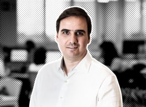 lucro-ajustado-da-log-cresce-100%.-‘em-18-anos,-nunca-vi-algo-parecido’,-diz-ceo