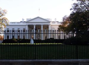 estados-unidos-ameacam-escalar-crise-contra-o-brasil,-segundo-diplomatas-americanos-a-empresarios