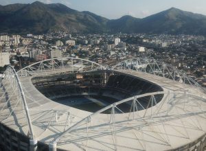 ventania-no-rio-adia-botafogo-x-fluminense-pelo-brasileirao-feminino