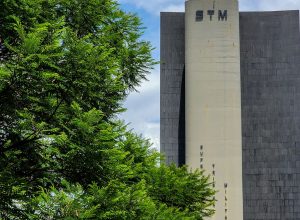 stm-determina-perda-de-patente-de-militar-acusado-de-transmitir-hiv