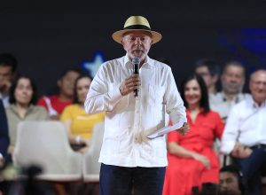 lula-diz-que-marco-rubio-e-‘bolsonarista’-e-‘anti-latino-americano’