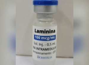 sete-pacientes-que-receberam-polilaminina-morreram-durante-tratamento