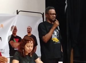 hertz-dias-registra-candidatura-a-presidencia-sem-declarar-nenhum-bem