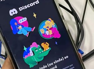 anpd-investiga-descumprimento-do-eca-digital-pela-plataforma-discord