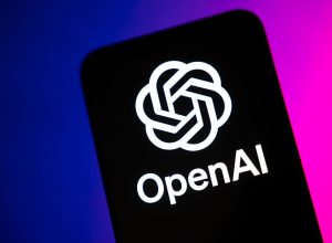 openai-prepara-entrada-no-mercado-de-hardware-com-dispositivo-de-ia-previsto-para-2027