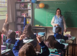 curitiba-alcanca-topo-do-ideb-e-aponta-caminhos-para-a-qualidade-na-educacao-publica
