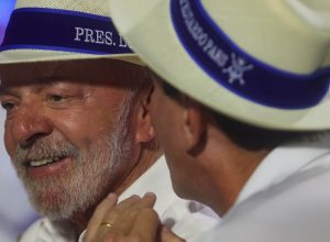 novo-pede-cassacao-de-lula-e-alckmin-por-suposto-abuso-de-poder-economico-em-desfile-de-carnaval