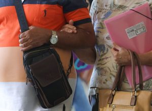 queixas-sexuais-na-menopausa-tem-tratamento,-diz-especialista
