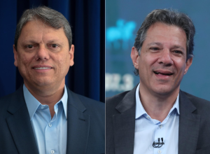debate-band:-tarcisio-e-haddad-fazem-primeiro-confronto-ao-governo-de-sp;-assista