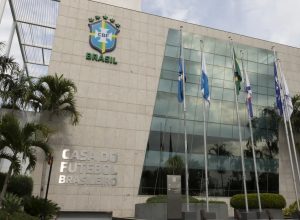 cbf-e-clubes-aprovam-novas-regras-para-competicoes-nacionais