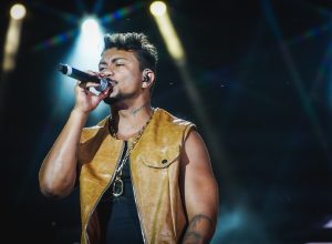 xama-anuncia-cancelamento-de-turne:-‘era-um-sonho’