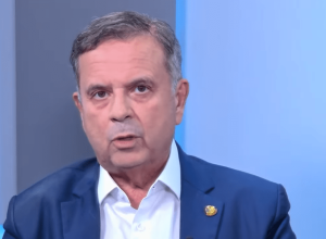 a-cnn,-marinho-diz-que-stf-precisa-“voltar-a-ser-constitucional”