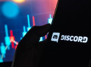 discord-vai-apresentar-plano-para-garantir-seguranca-de-criancas,-diz-agu