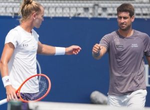 brasileiros-orlando-luz-e-rafa-matos-vao-a-semifinal-do-masters-de-montreal