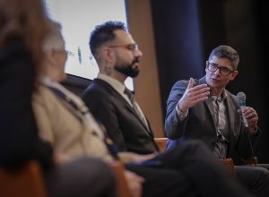 premio-octavio-frias-de-oliveira-anuncia-vencedores-da-17a-edicao-nesta-quarta-(12)