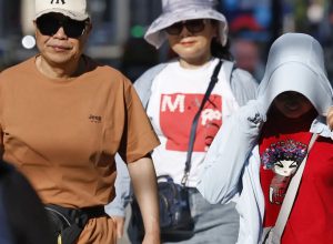 inmet-monitora-possivel-onda-de-calor-para-os-proximos-dias