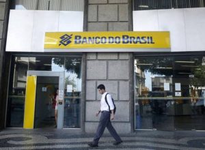 banco-do-brasil-lucra-r$-3,9-bi-no-2°-trimestre-e-retoma-alta,-mas-inadimplencia-sobe