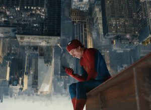 ‘homem-aranha:-um-novo-dia’-entra-para-top-10-de-maiores-bilheterias-do-cinema;-veja-lista